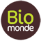 edelweiss biomonde logo